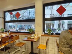 -辣肉面大王(天平路店)