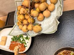 -山缓缓火锅(上海闵行龙湖店)