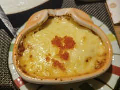 -德川家日本料理(顺义华联店)