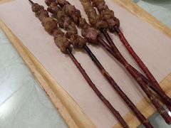 -奉天大饭店(澳海澜庭店)