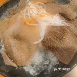 我的妈呀！我不说你知道这是呷哺吗