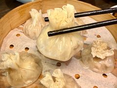 -朴墅(西湖青芝坞店·杭帮菜·家宴.14年的店)