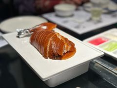 -小大董·烤鸭(凤凰汇店)