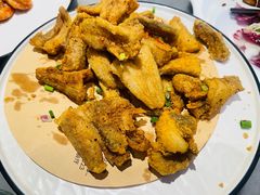-兴仙饭店·闽味海鲜(马尾总店)