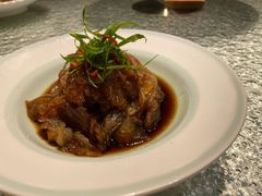 -宁海食府(大剧院店)
