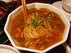 片儿川-外婆家(天河领展店)