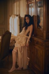 -WAVE SODA摄影工作室