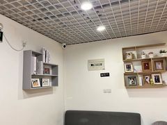 -小象国照相馆(宝山万达店)