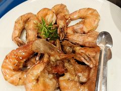 -箪食巷私房菜馆·鲁菜(玉函路店)
