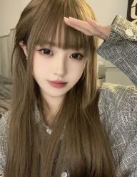 -奈川烫染Salon