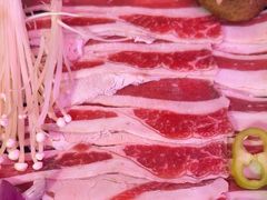 -郭记烤肉创始店(民丰大街店)
