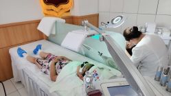 -靓芙泉专研痘痘肌