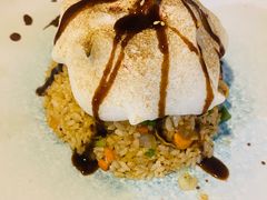 -桃屋日本料理(清华科技园店)