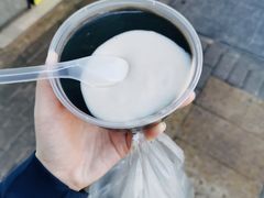 -鞠氏黑芝麻糊(水塔店)