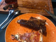 -鼎鼎西餐厅