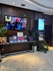 -洁铭新加坡医美