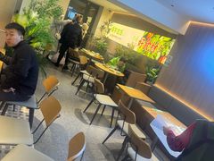 -晓宇盒饭(民安街店)