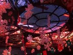 -范特西FANTASY量贩式KTV(民主广场店)