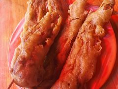 -小雨点糖水店(中兴街分店)