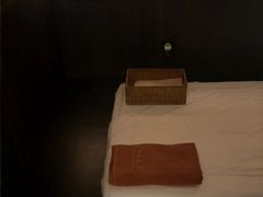-泰·菩提树下[泰式按摩x精油SPAx肩颈头疗](新景店)