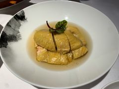 -鹿园 MOOSE(长宁店)