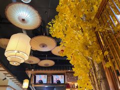 -汉·鲜味人知(陈家营店)