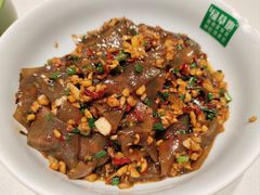 -绿草地·湘菜(7mall店)