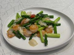-大谊园