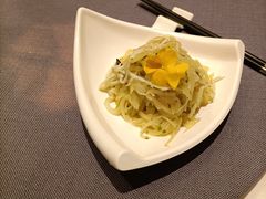 -顺峰(农展馆店)