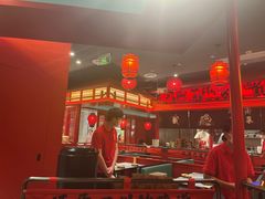 -廖川菜(八佰伴店)