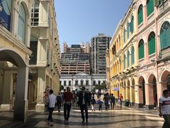 -黄枝记(议事亭前地店)