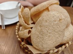 -曼谷食堂·泰国家庭料理