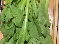 -蝎王府羊蝎子(西直门店)