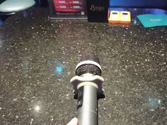 -佰迪乐KTV(阳桥店)