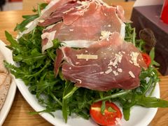 -城市大道红炉披萨烘焙坊