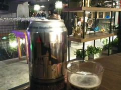 -别院里音乐餐酒吧(双流航空港店)