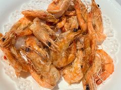 -松鹤楼(山塘街店)