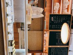 -发酵食堂(屏风街店)
