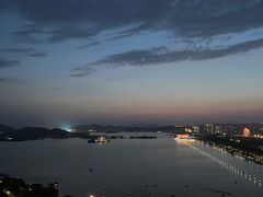 -云龙山