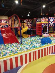 -苏宁红孩子(F6漫时区店)