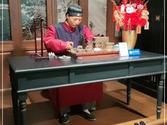 -上海电信博物馆