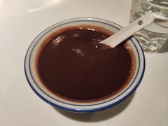 -金湖港式餐厅(建外店)