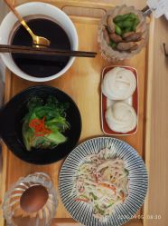 -美悦湾月子中心(熙湖店)