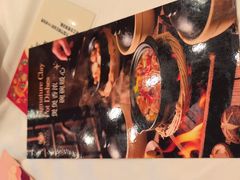 -沙河粉村·国家非遗传承(云台店)