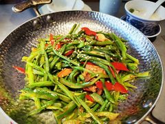-姑苏家宴·苏帮菜·松鼠桂鱼(苏州总店)