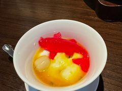 -明湖楼·经典鲁菜山东海鲜(大明湖店)