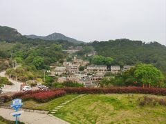 -花竹村