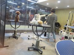 -宠物世家(仲盛世界商城店)
