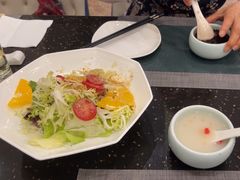 -飞天大厦清真餐厅