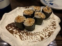 -大雄寿司(洛浦店)